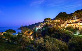 Hotel Baia Imperiale